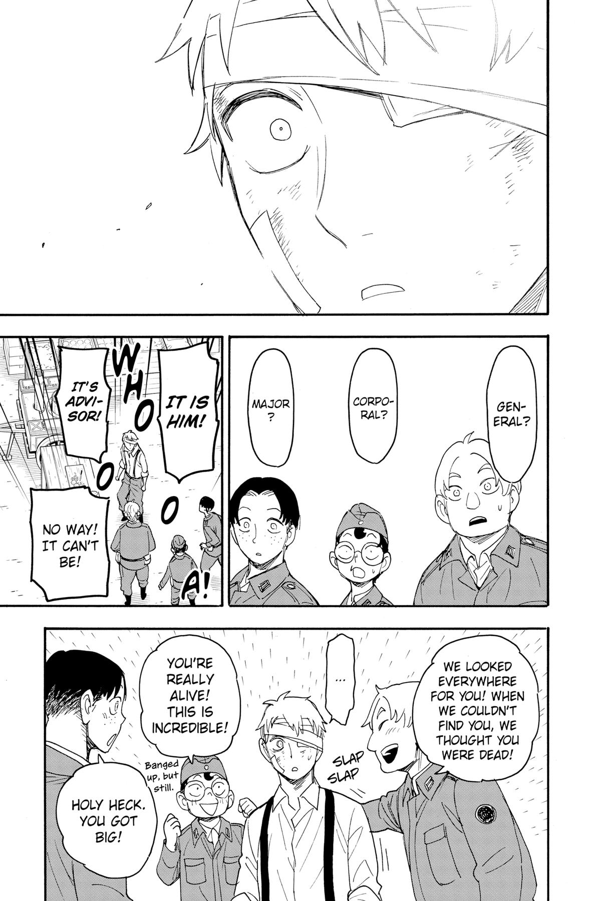 Page 56 of Chapter 62