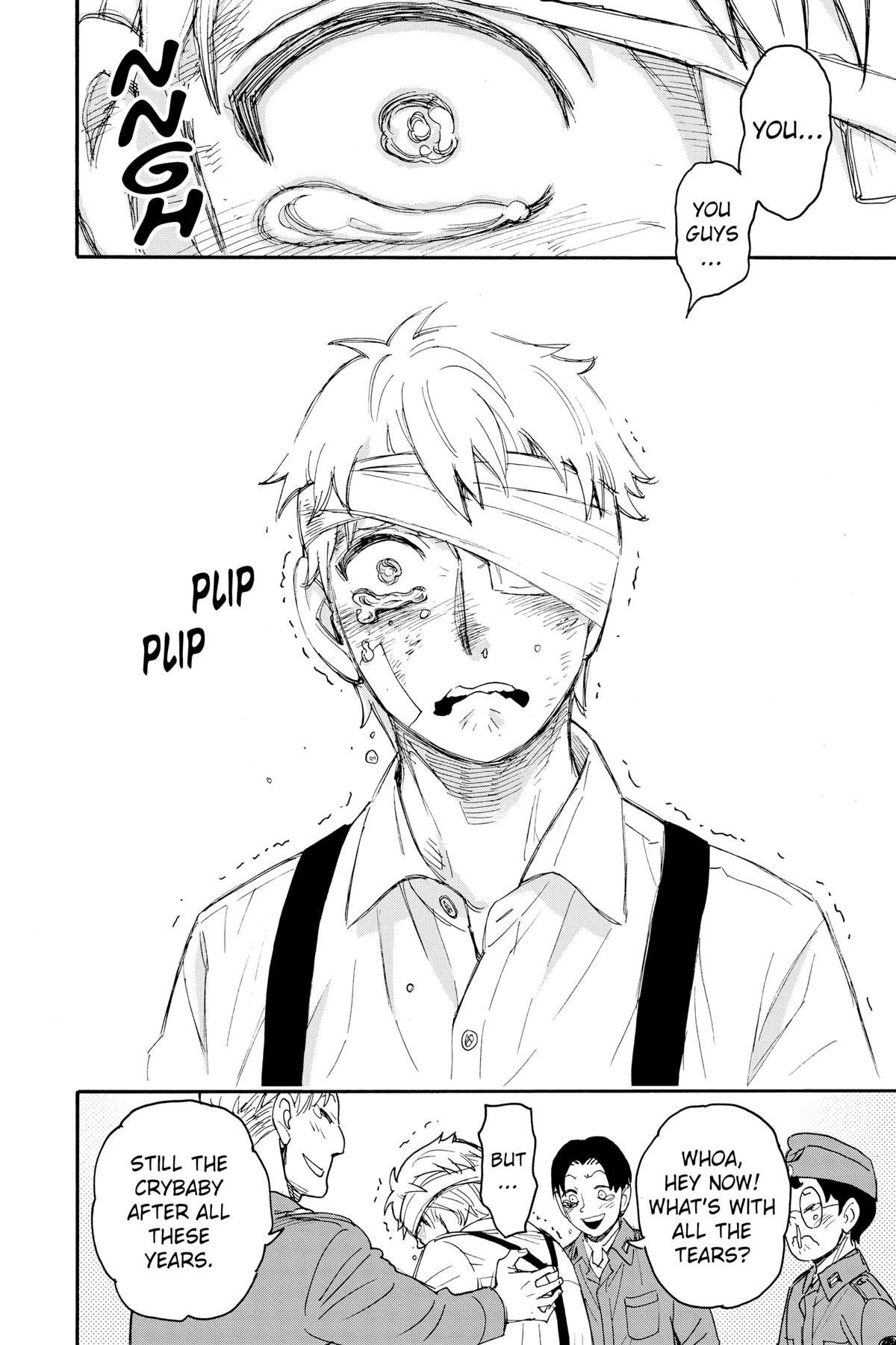 Page 57 of Chapter 62