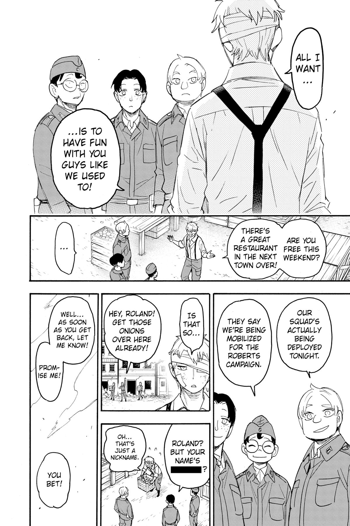 Page 59 of Chapter 62