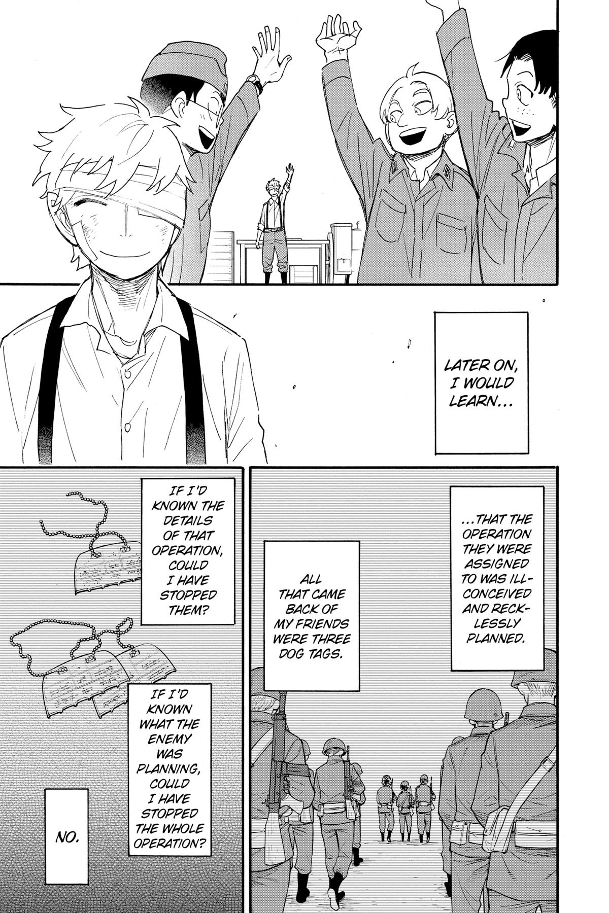 Page 60 of Chapter 62