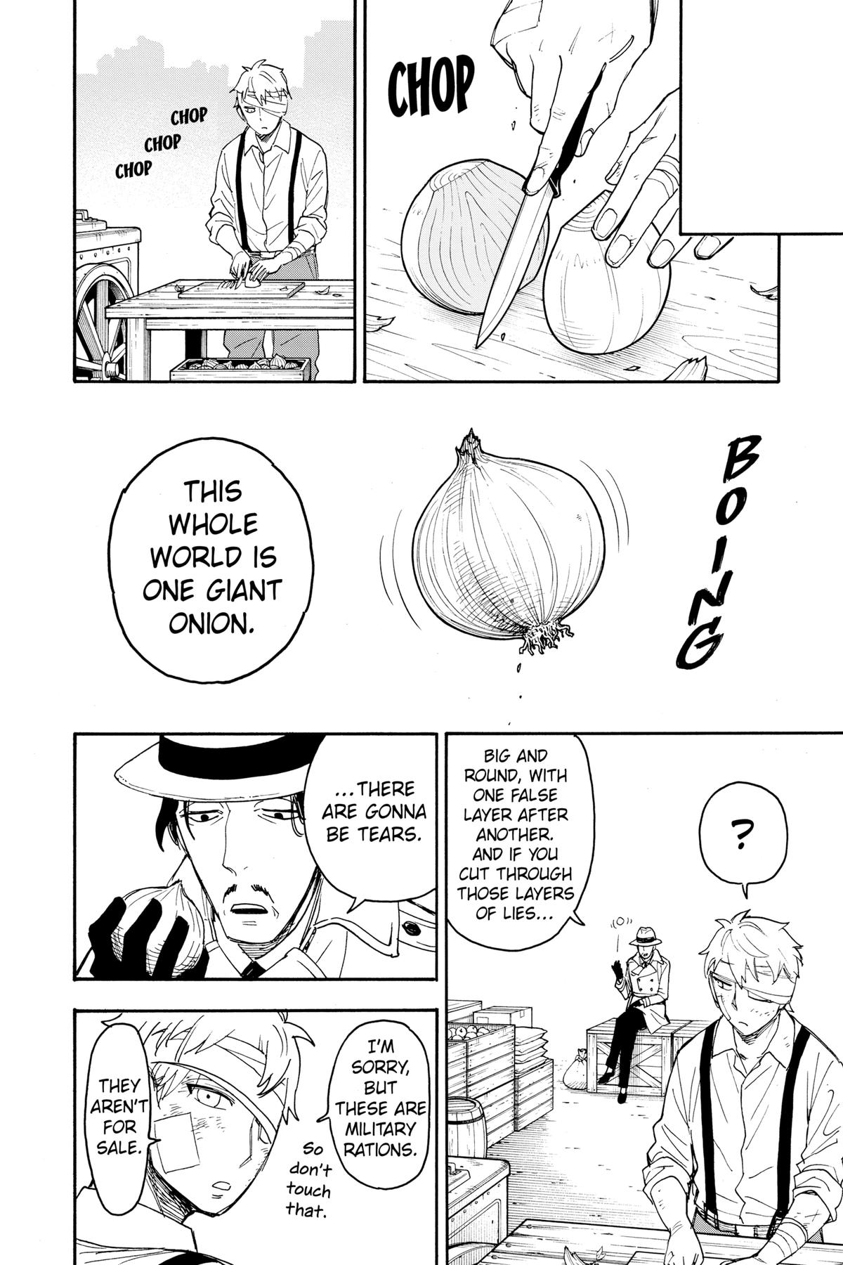 Page 62 of Chapter 62