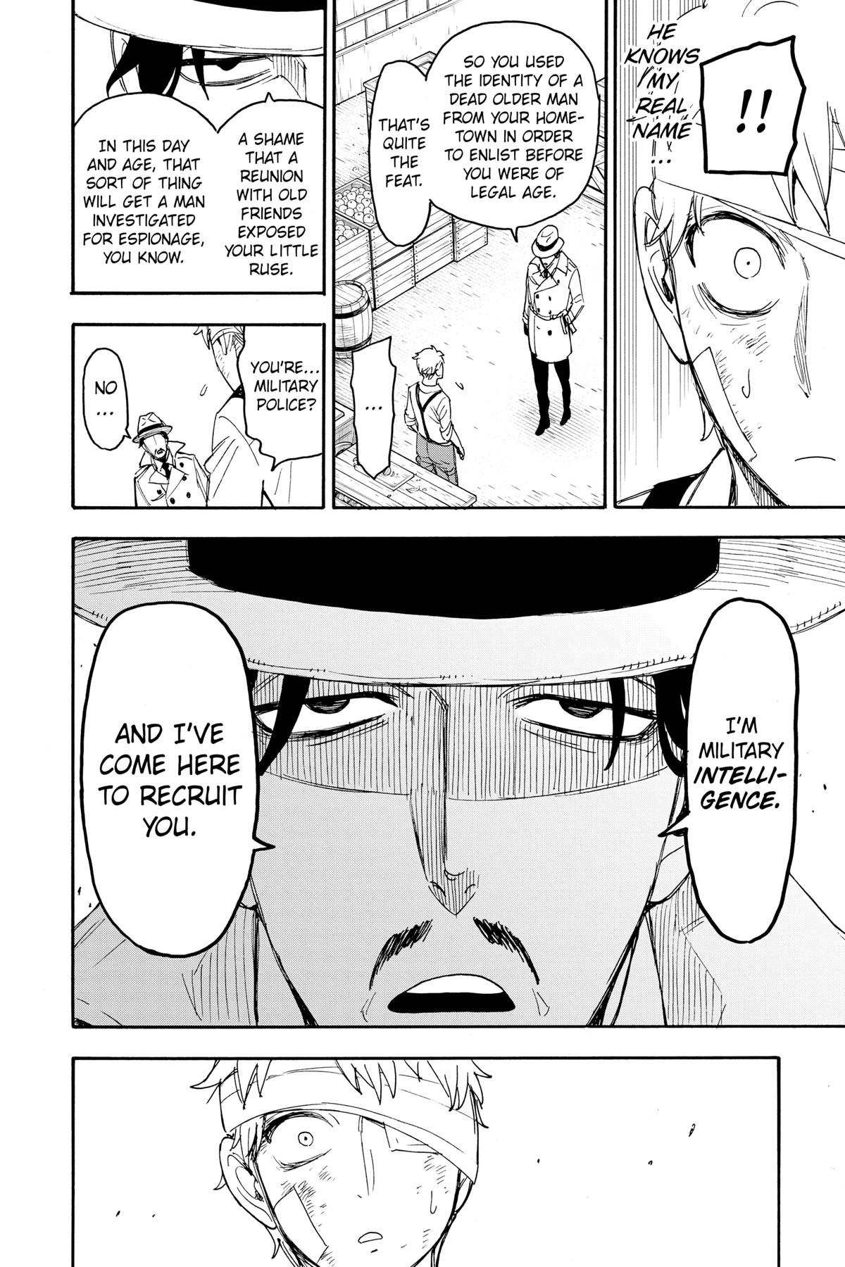 Page 64 of Chapter 62