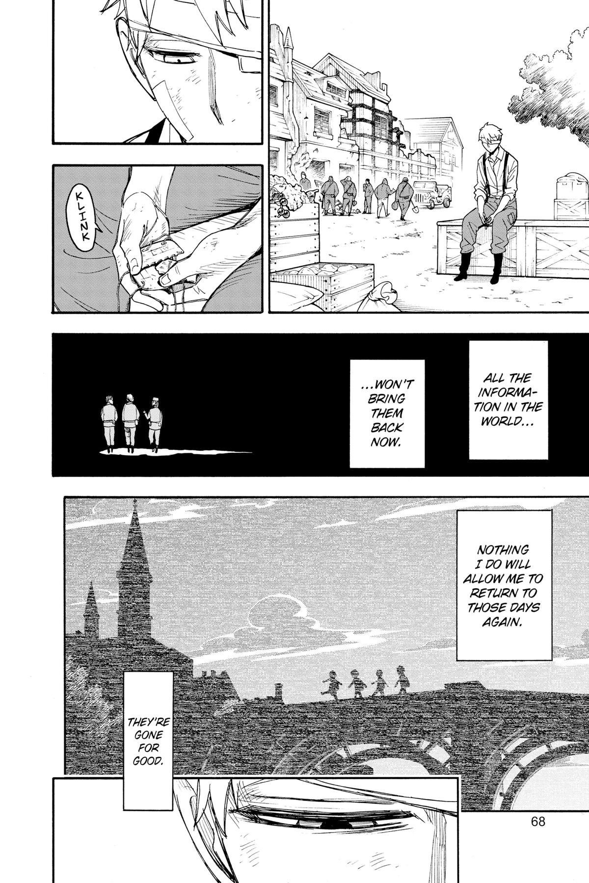 Page 66 of Chapter 62