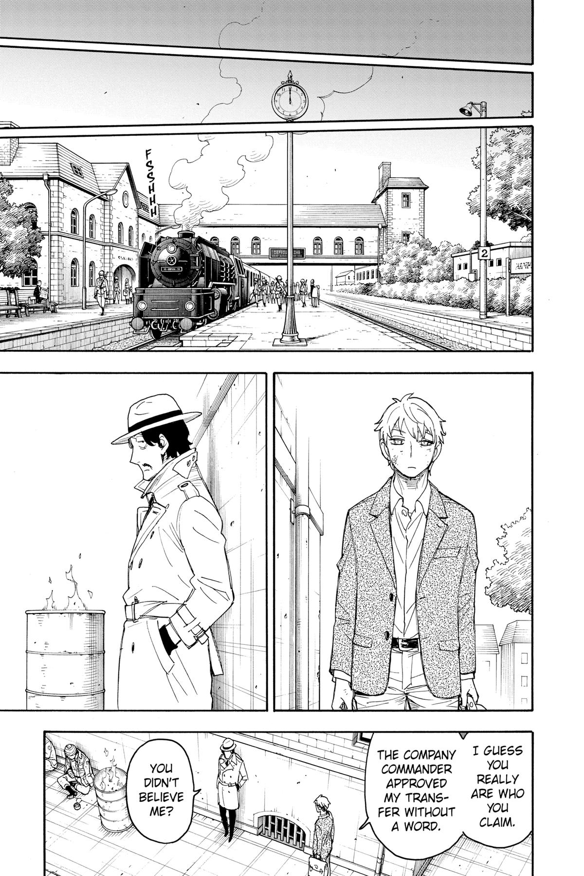 Page 67 of Chapter 62