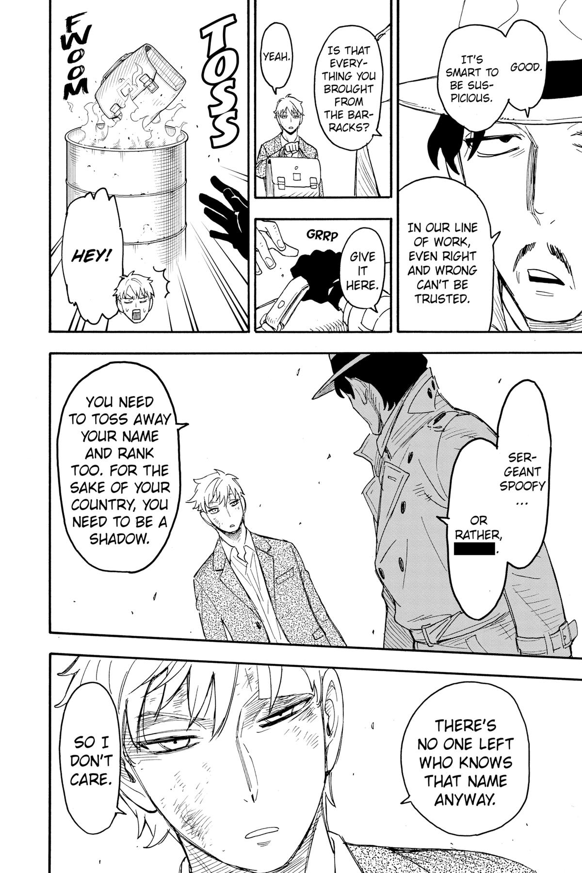 Page 68 of Chapter 62