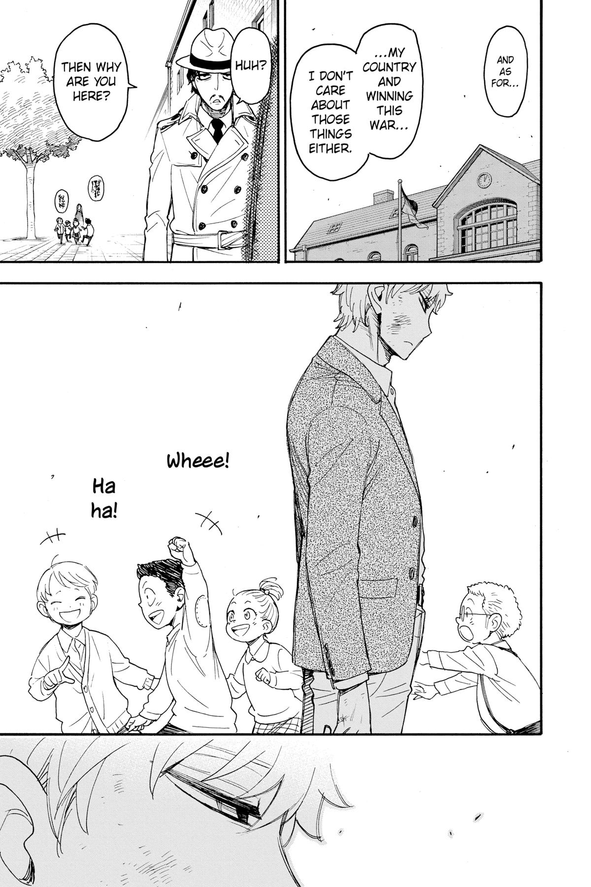 Page 69 of Chapter 62