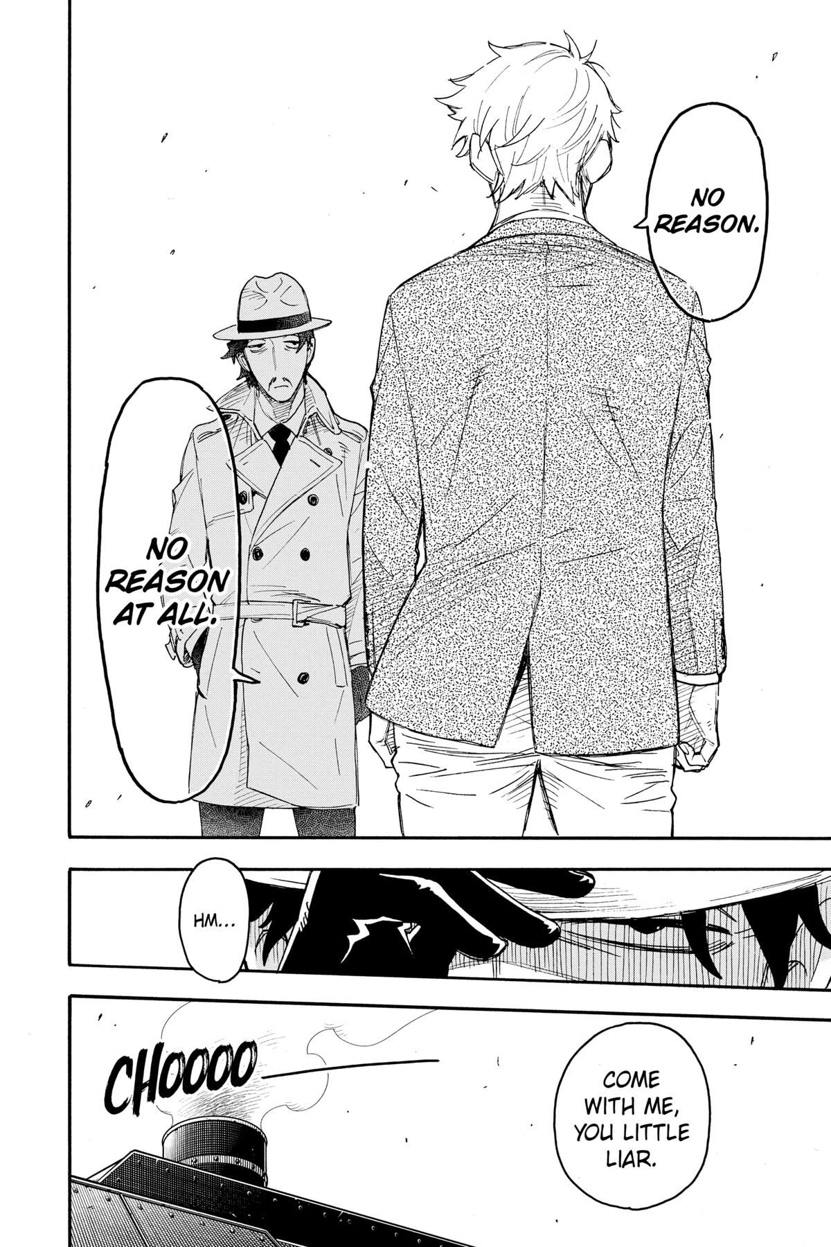 Page 70 of Chapter 62