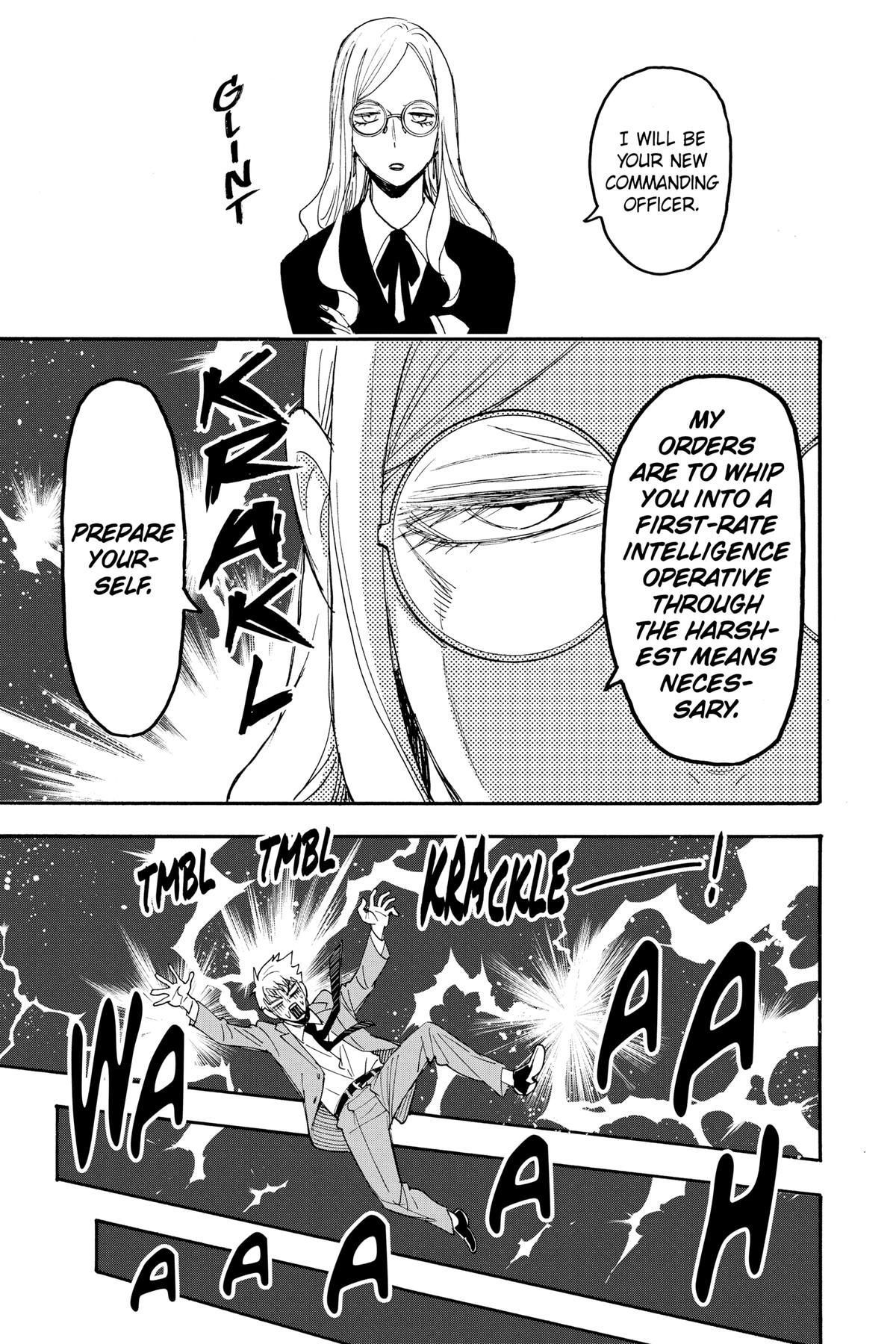 Page 71 of Chapter 62