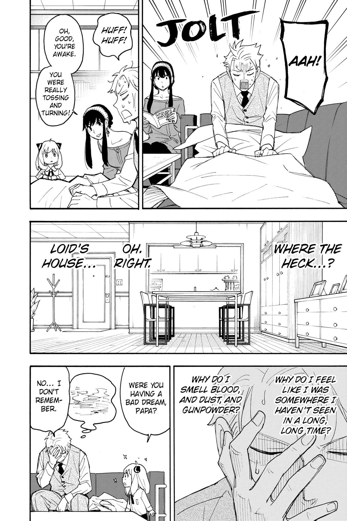 Page 72 of Chapter 62