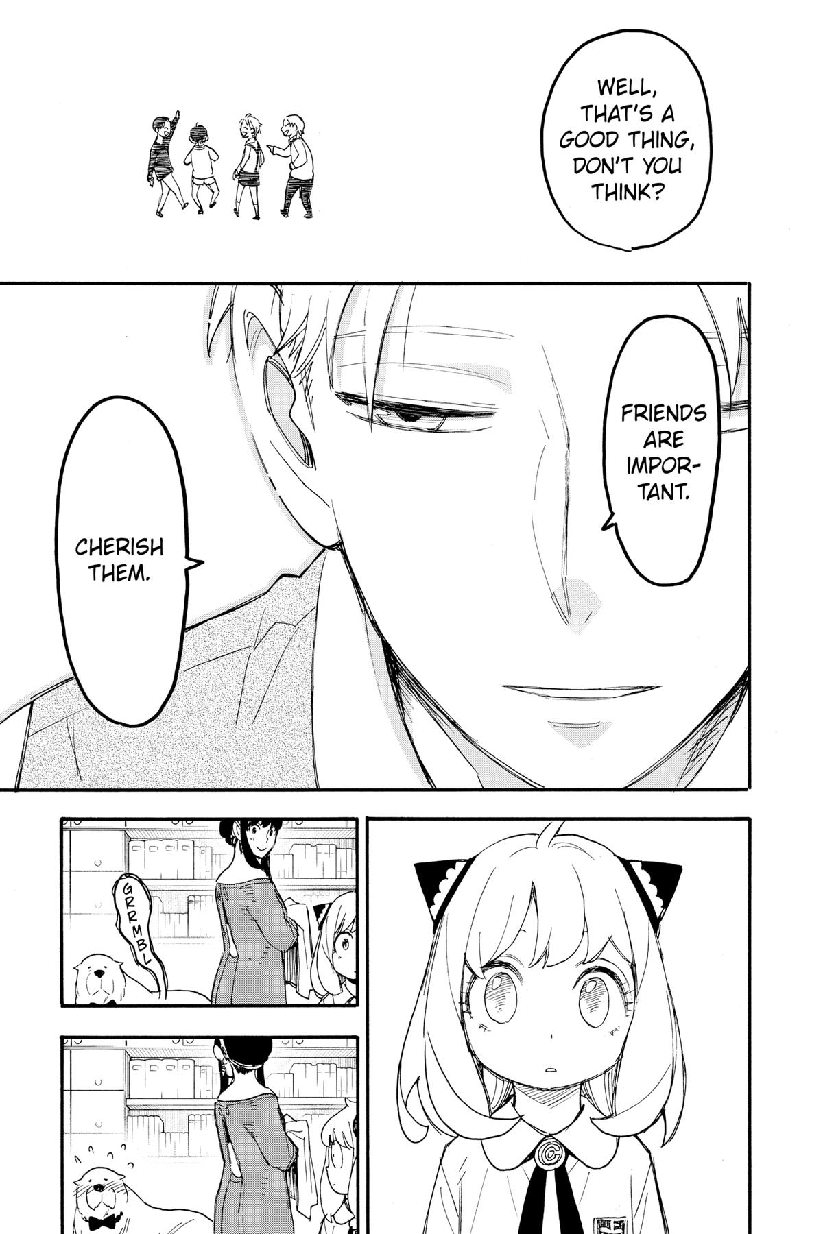Page 75 of Chapter 62
