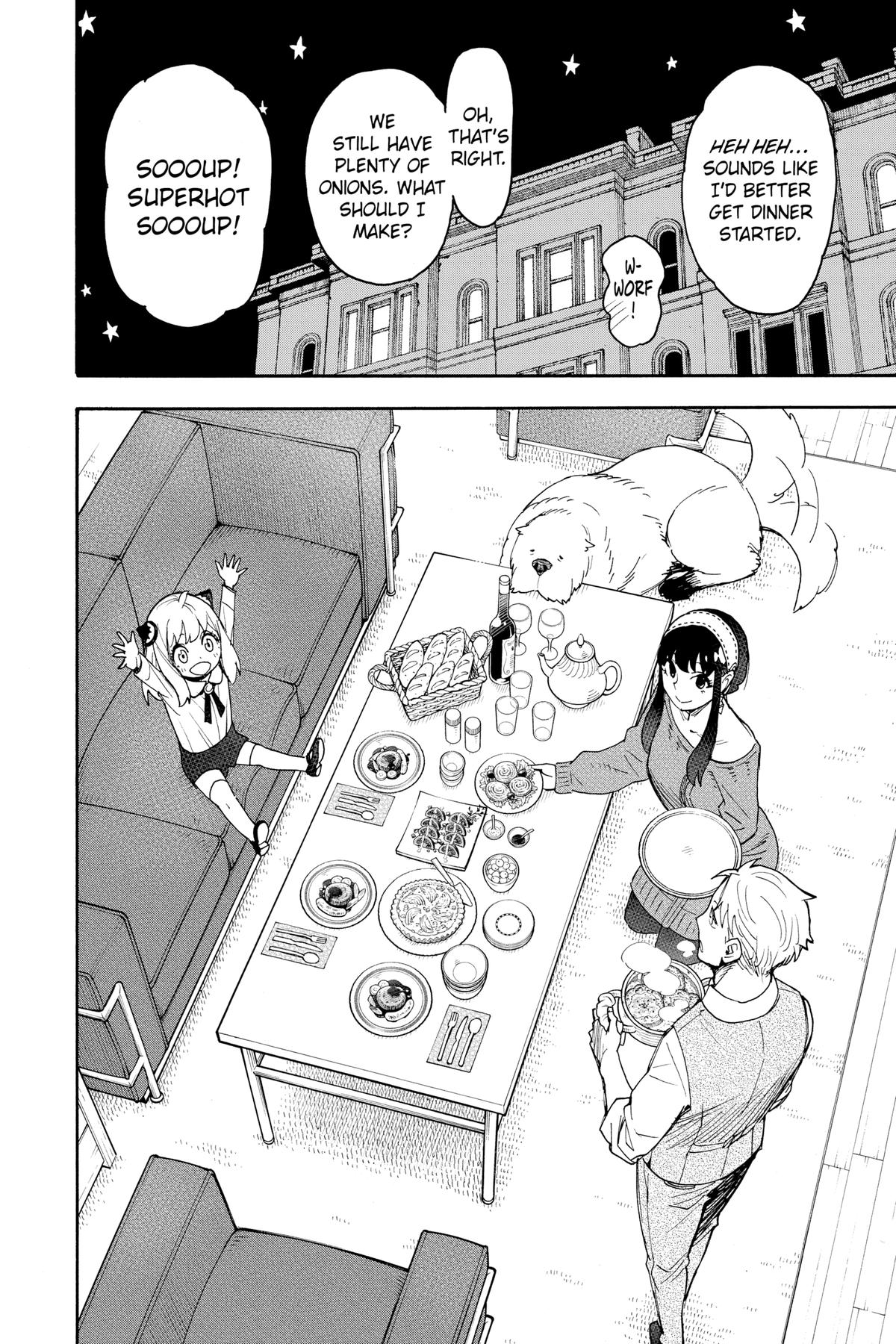 Page 76 of Chapter 62