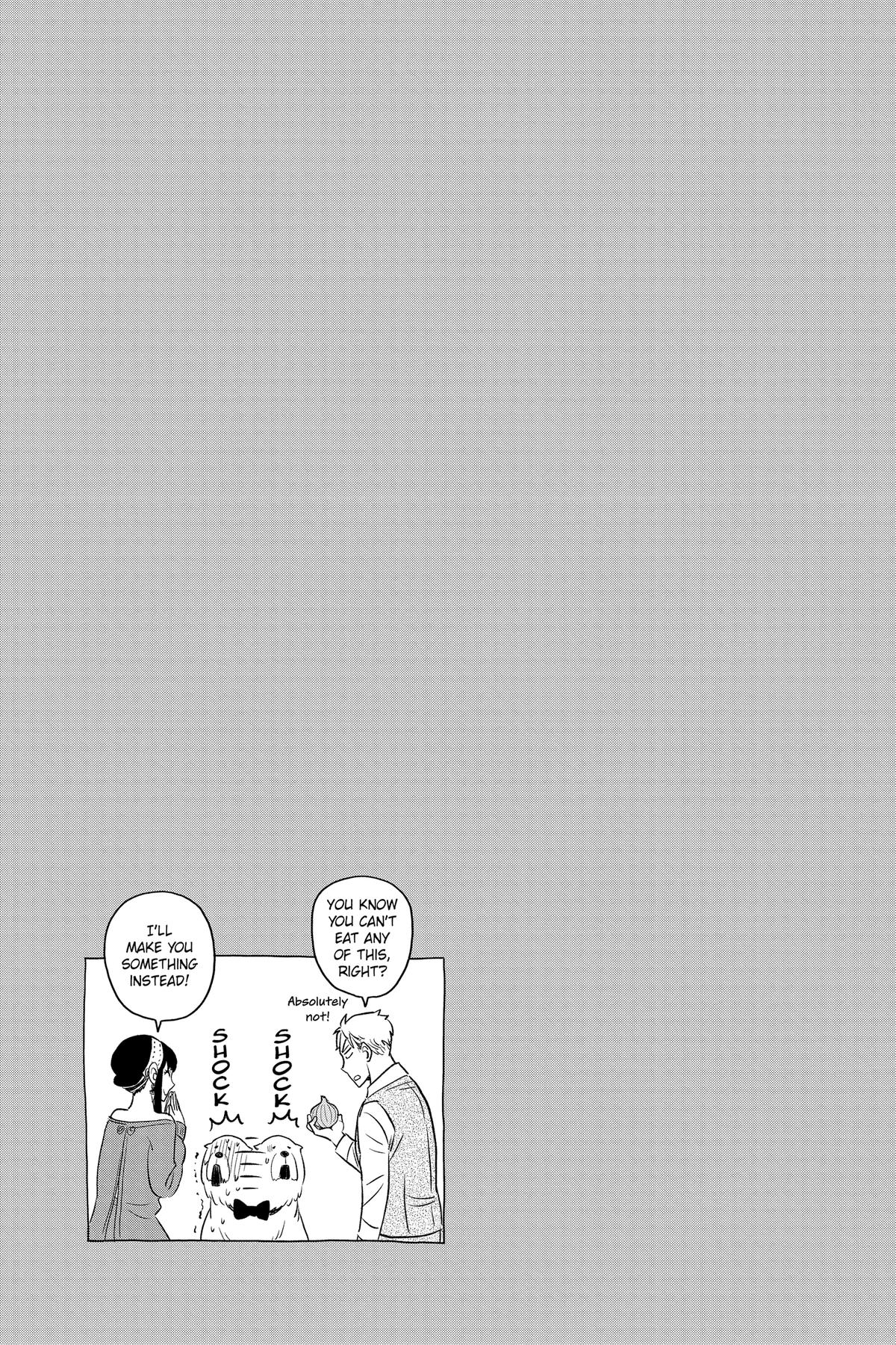 Page 77 of Chapter 62