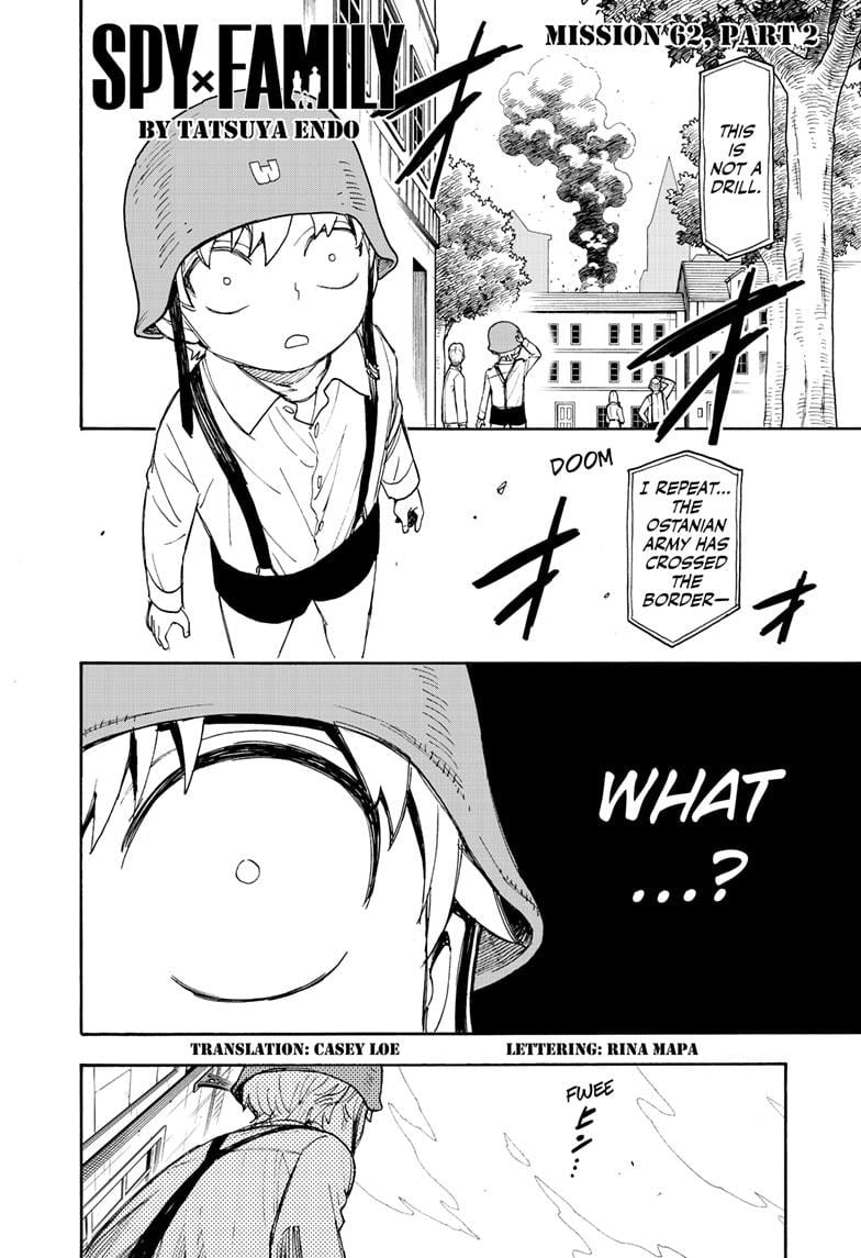 Page 1 of Chapter 62.2