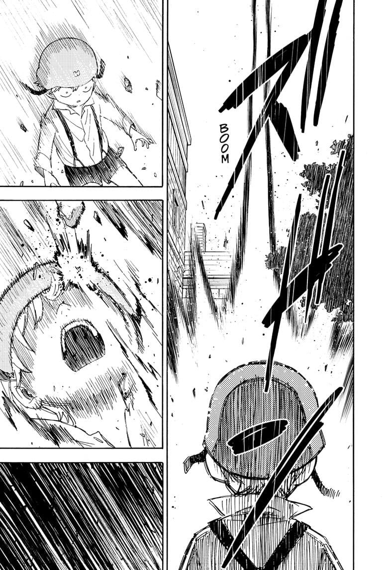 Page 2 of Chapter 62.2