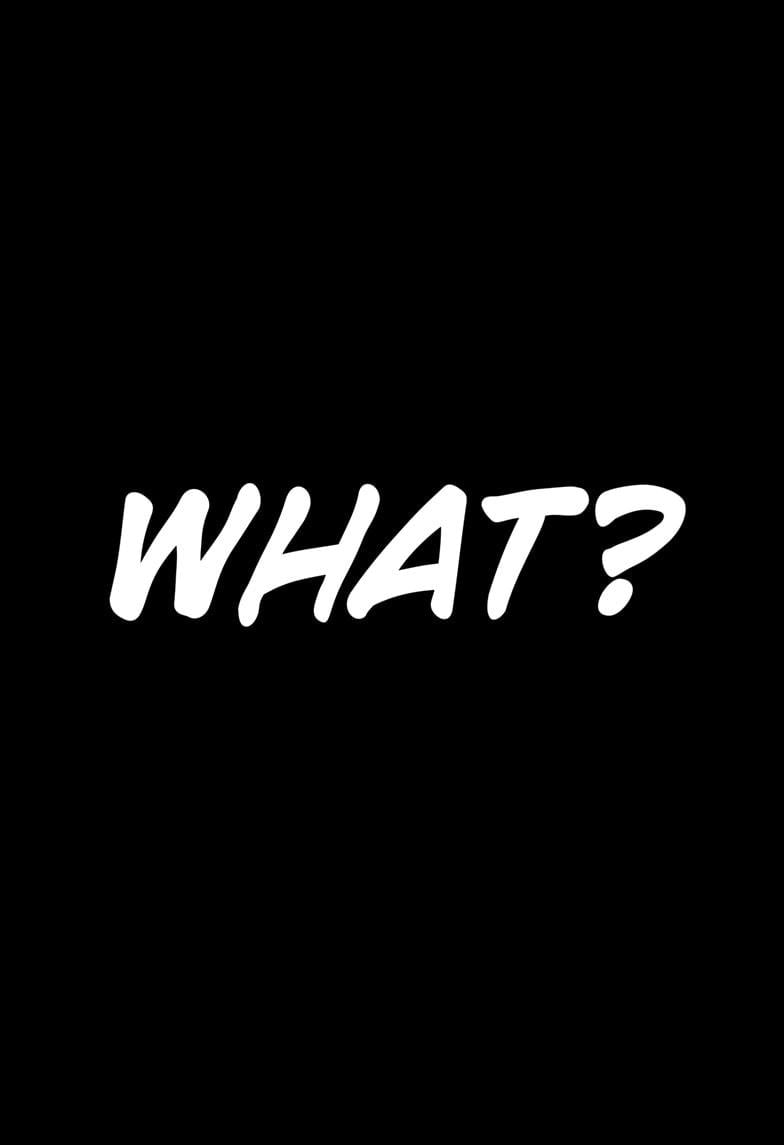 Page 3 of Chapter 62.2