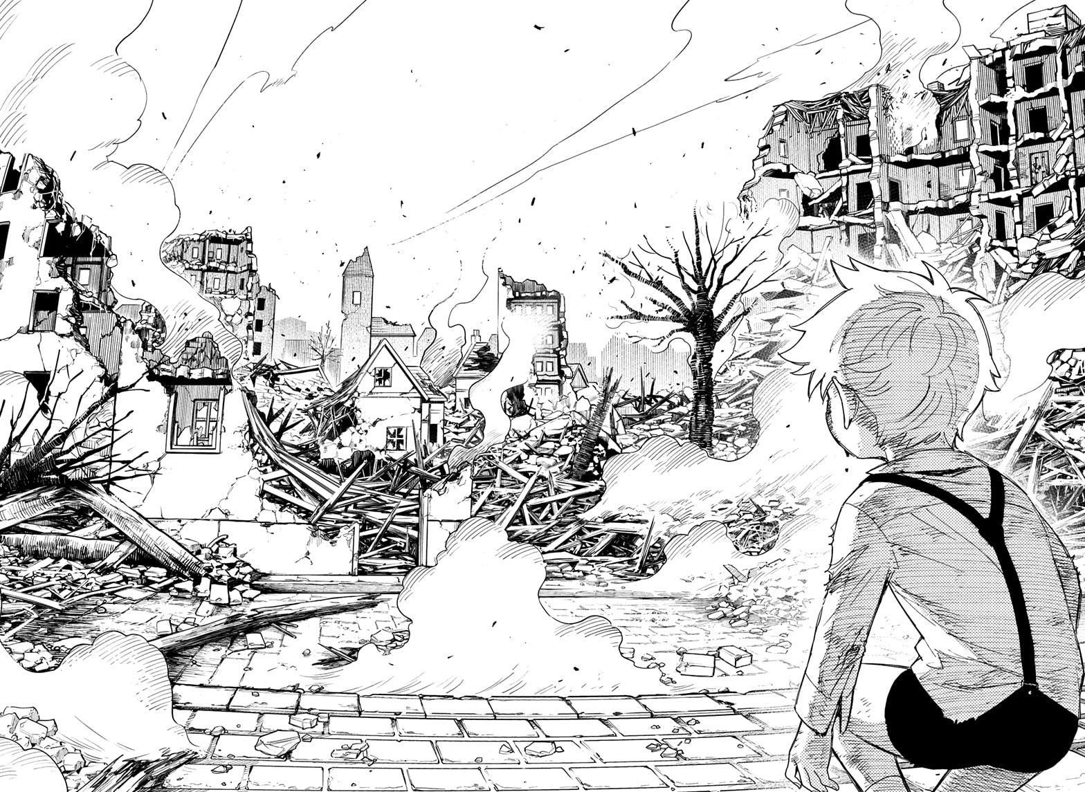 Page 5 of Chapter 62.2