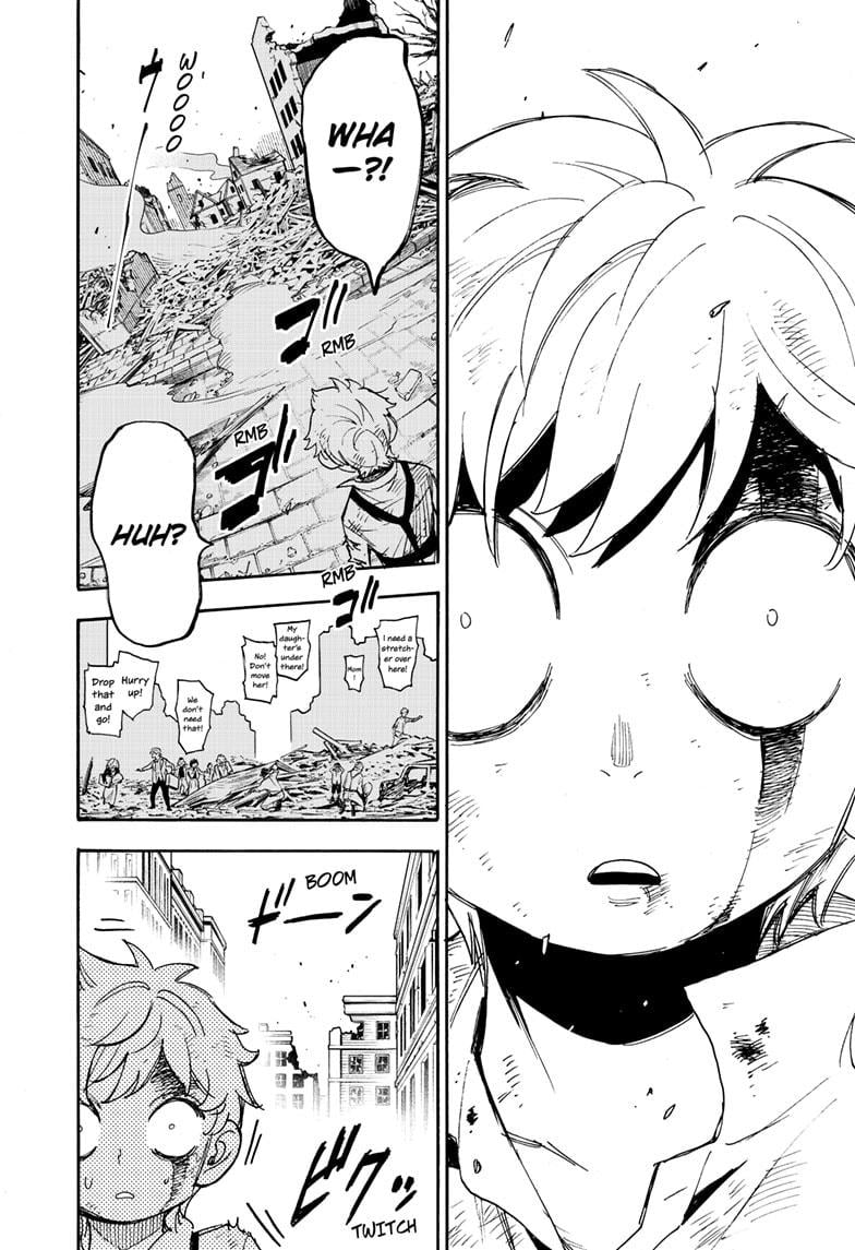 Page 6 of Chapter 62.2