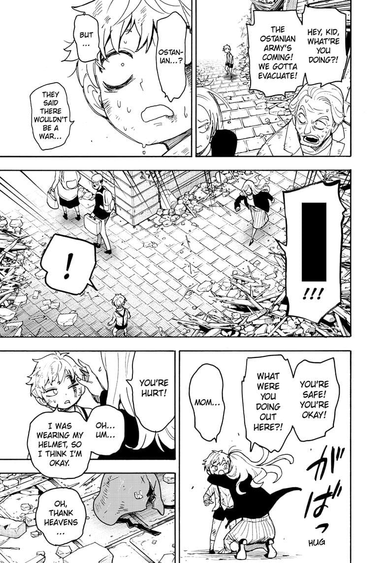 Page 7 of Chapter 62.2