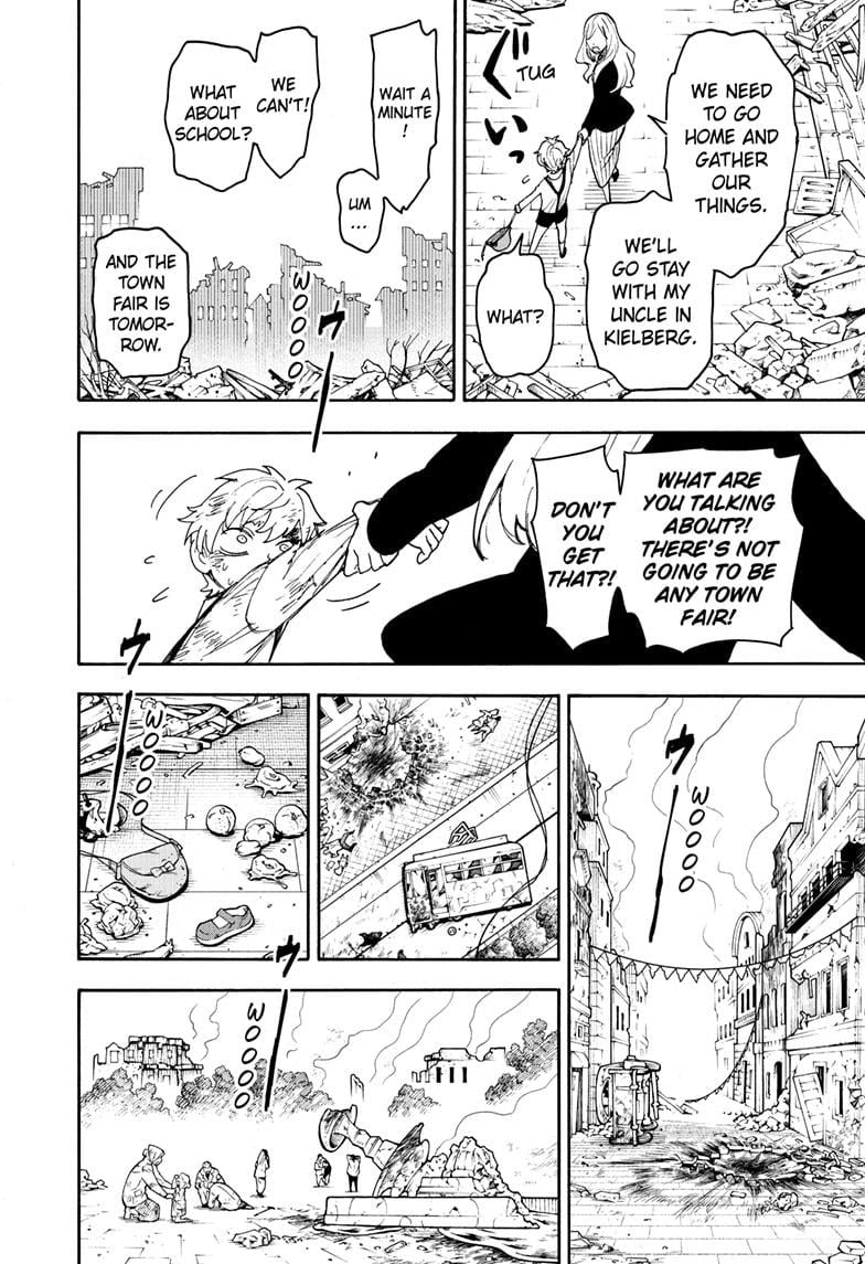 Page 8 of Chapter 62.2