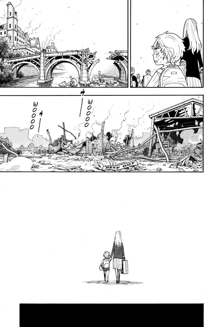 Page 9 of Chapter 62.2