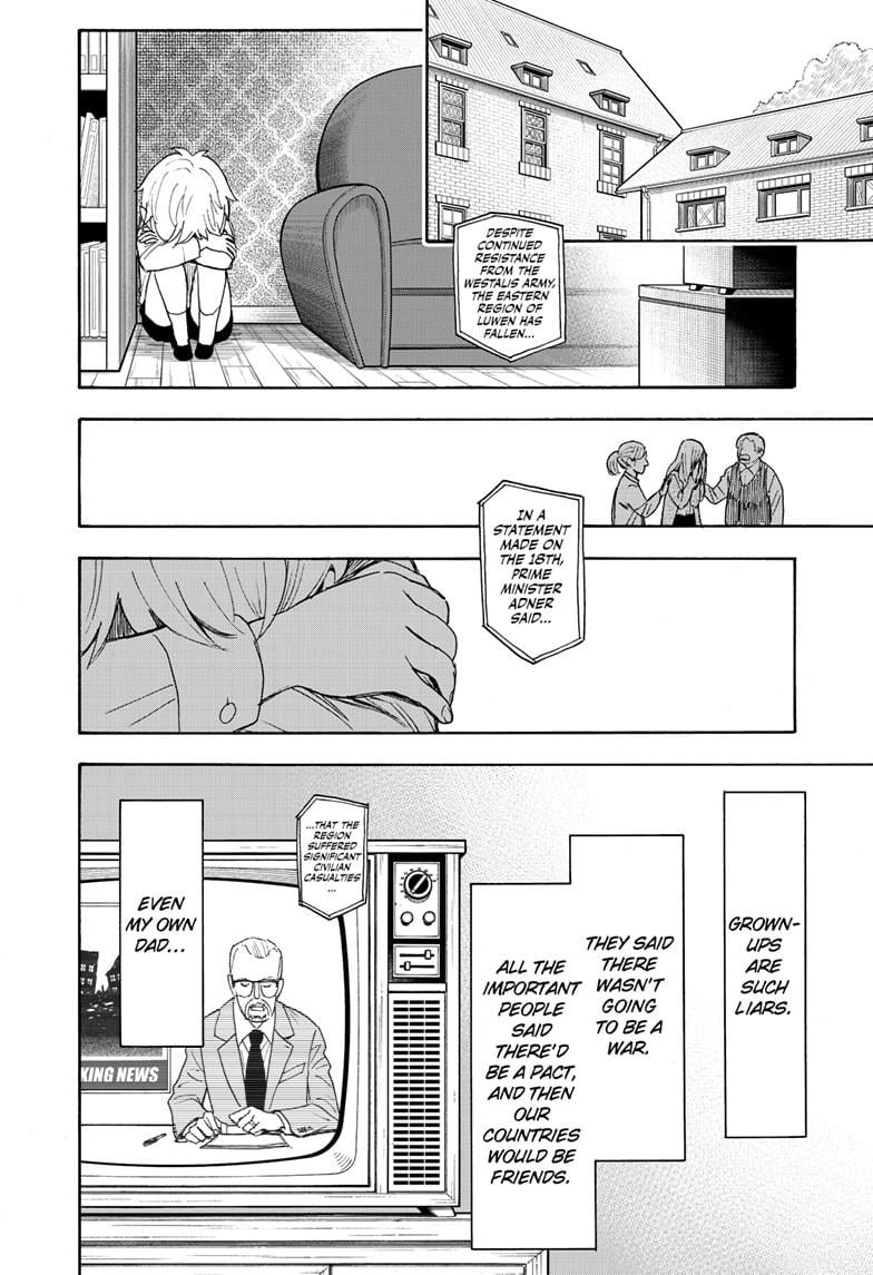 Page 10 of Chapter 62.2