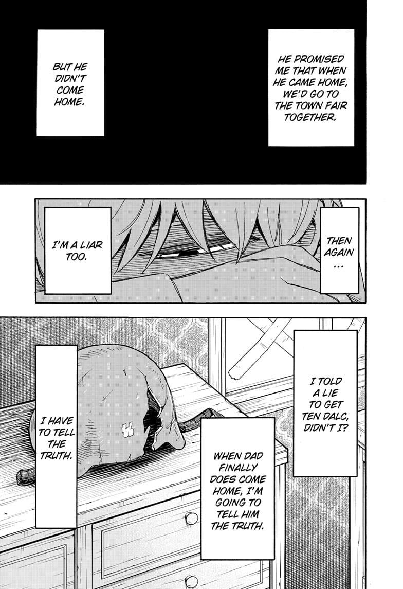 Page 11 of Chapter 62.2