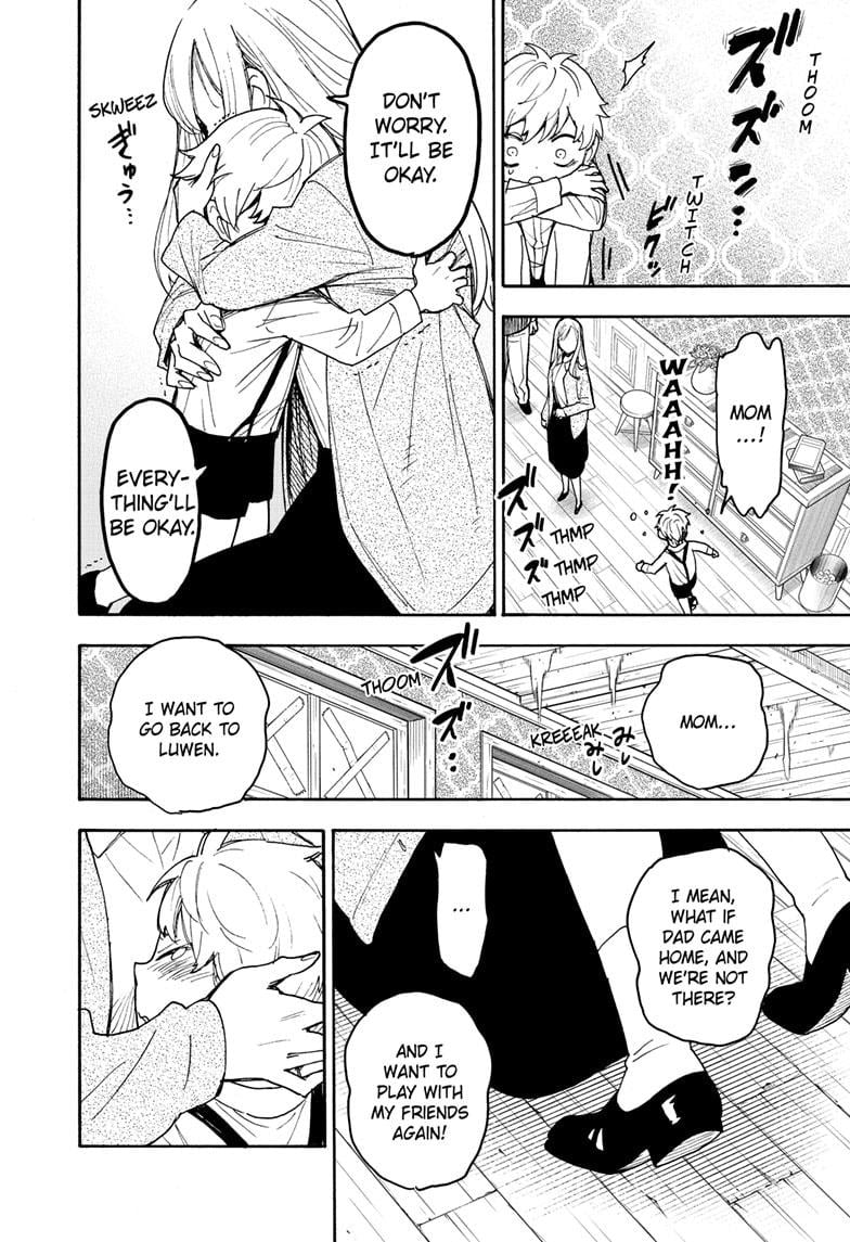 Page 12 of Chapter 62.2