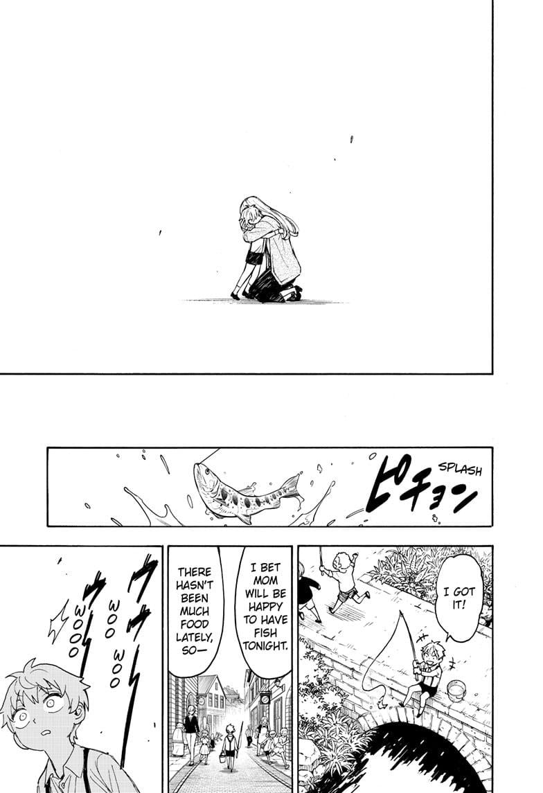 Page 13 of Chapter 62.2