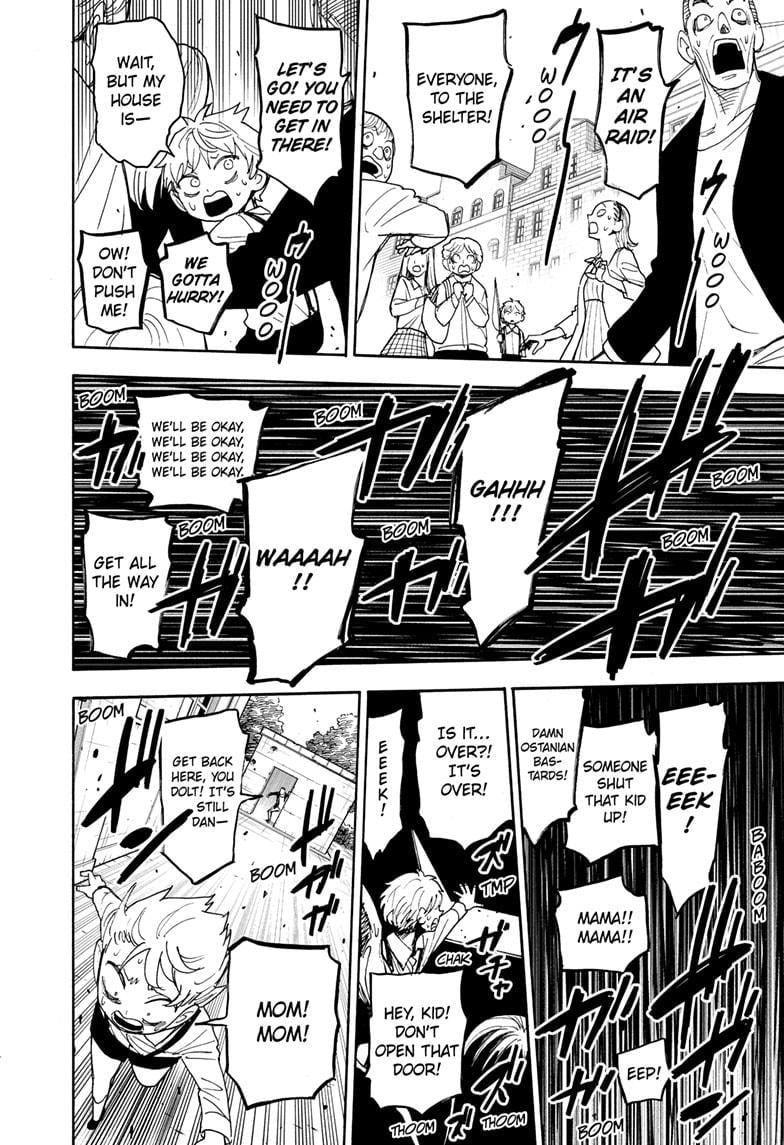Page 14 of Chapter 62.2