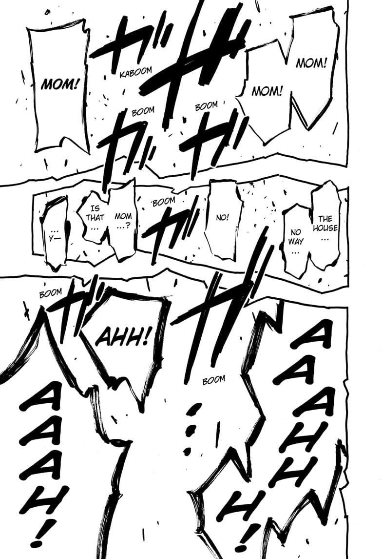 Page 15 of Chapter 62.2