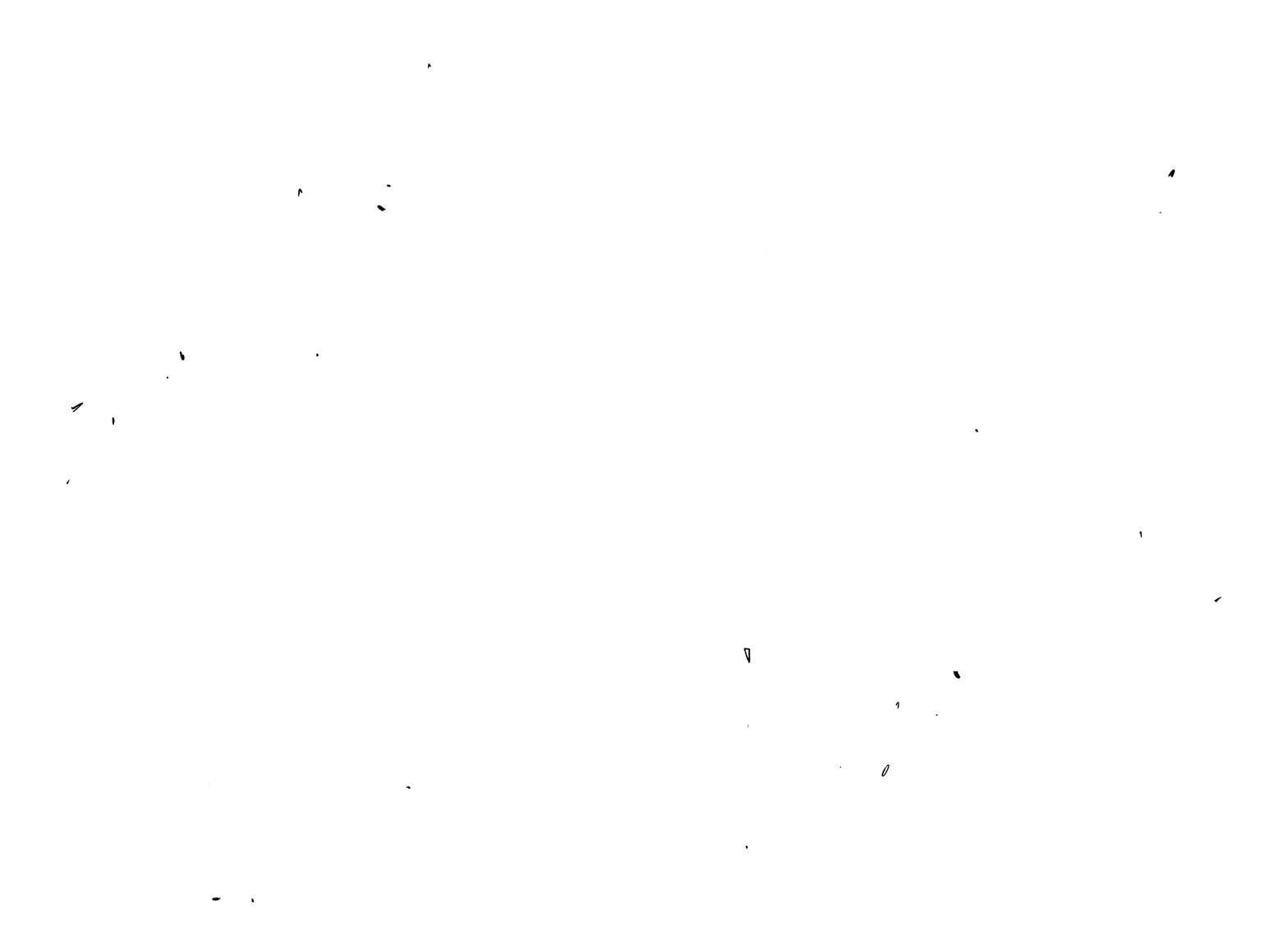 Page 16 of Chapter 62.2