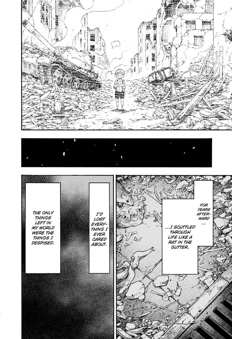 Page 17 of Chapter 62.2