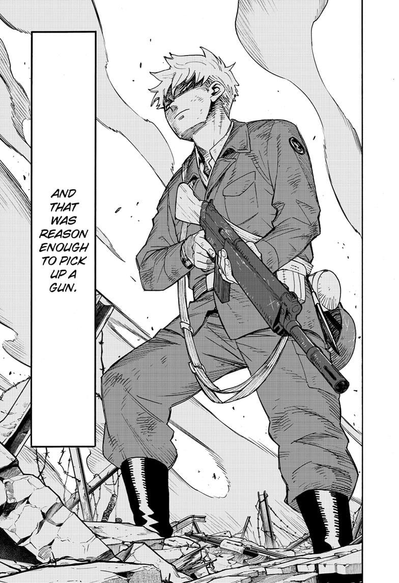 Page 18 of Chapter 62.2