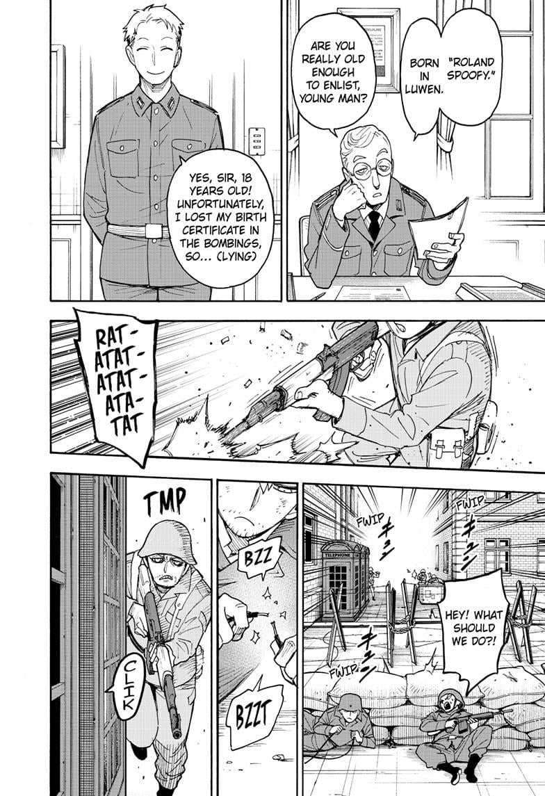 Page 19 of Chapter 62.2