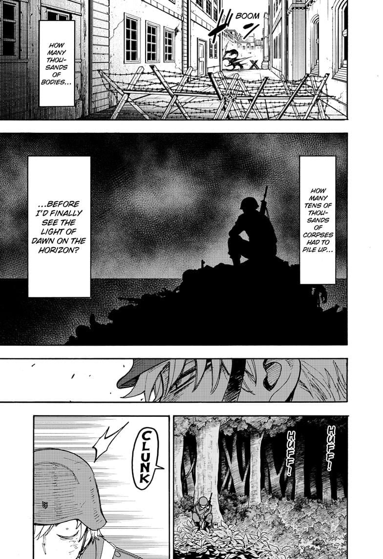 Page 20 of Chapter 62.2