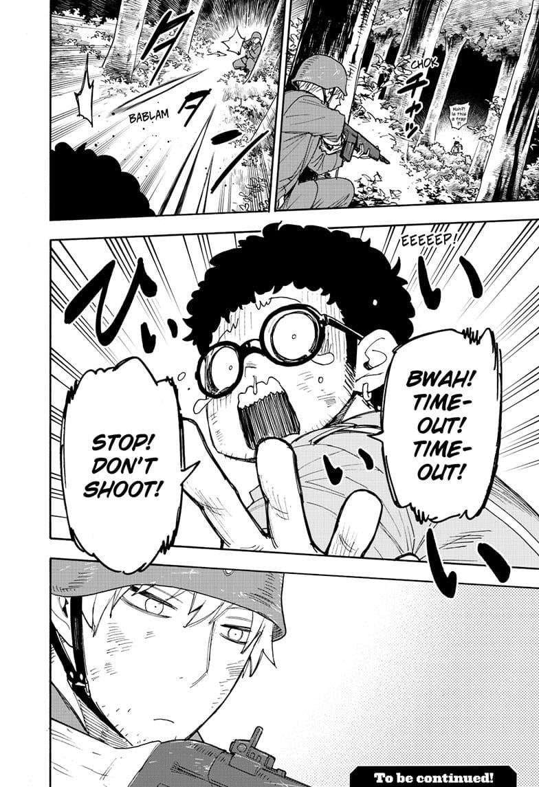 Page 21 of Chapter 62.2