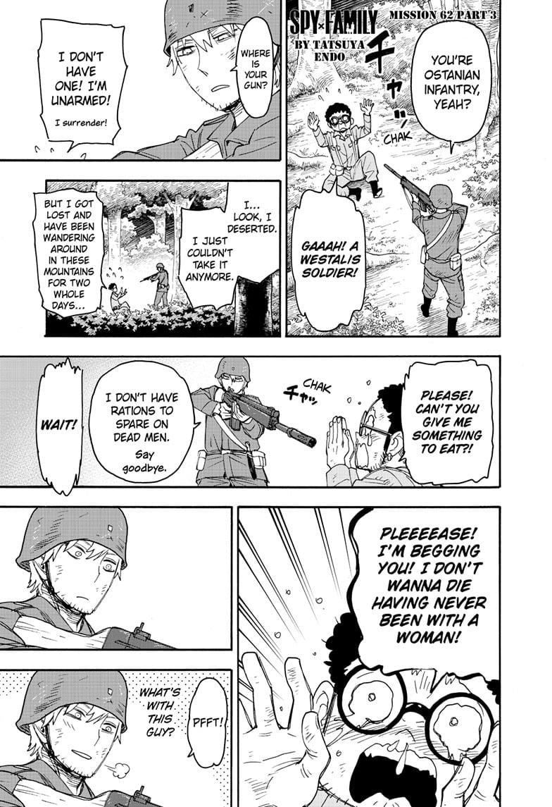 Page 1 of Chapter 62.3