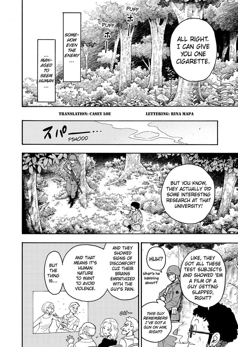 Page 2 of Chapter 62.3