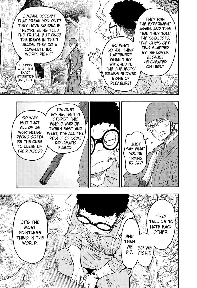 Page 3 of Chapter 62.3