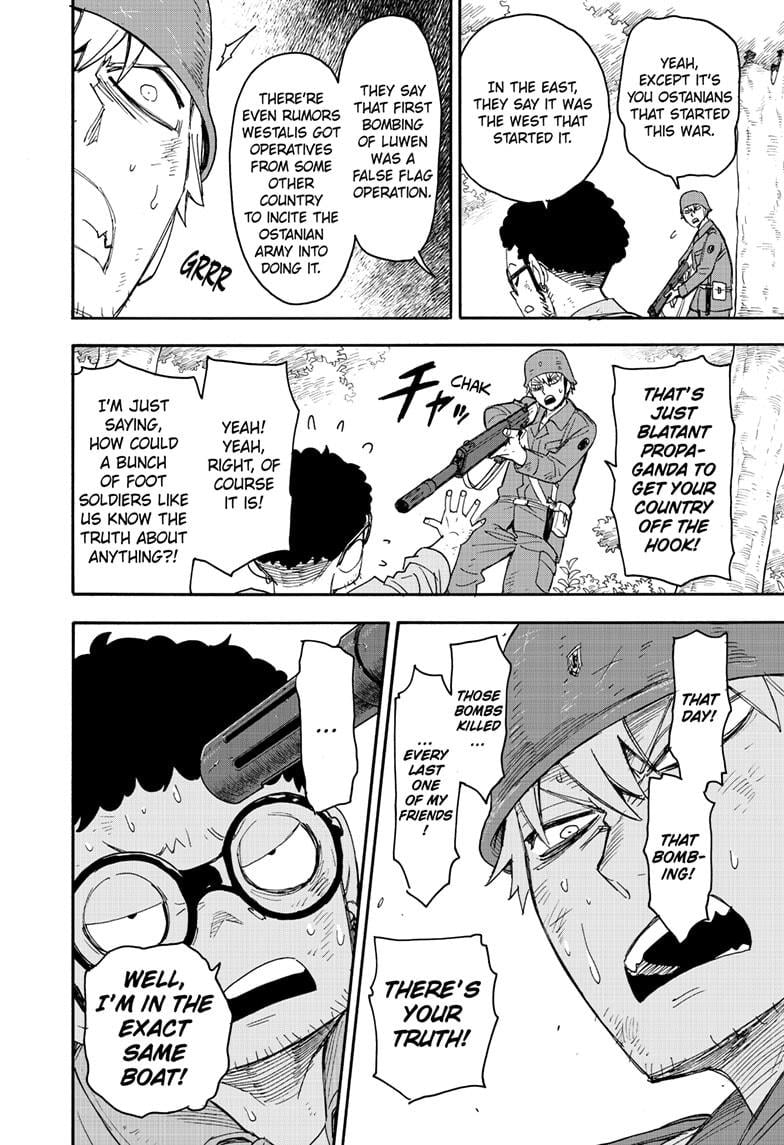Page 4 of Chapter 62.3
