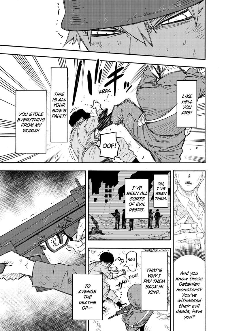 Page 5 of Chapter 62.3