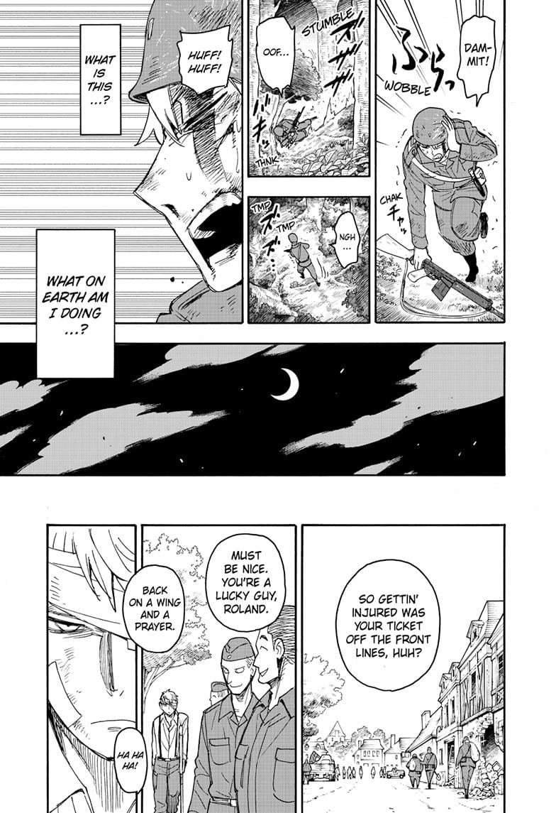 Page 7 of Chapter 62.3