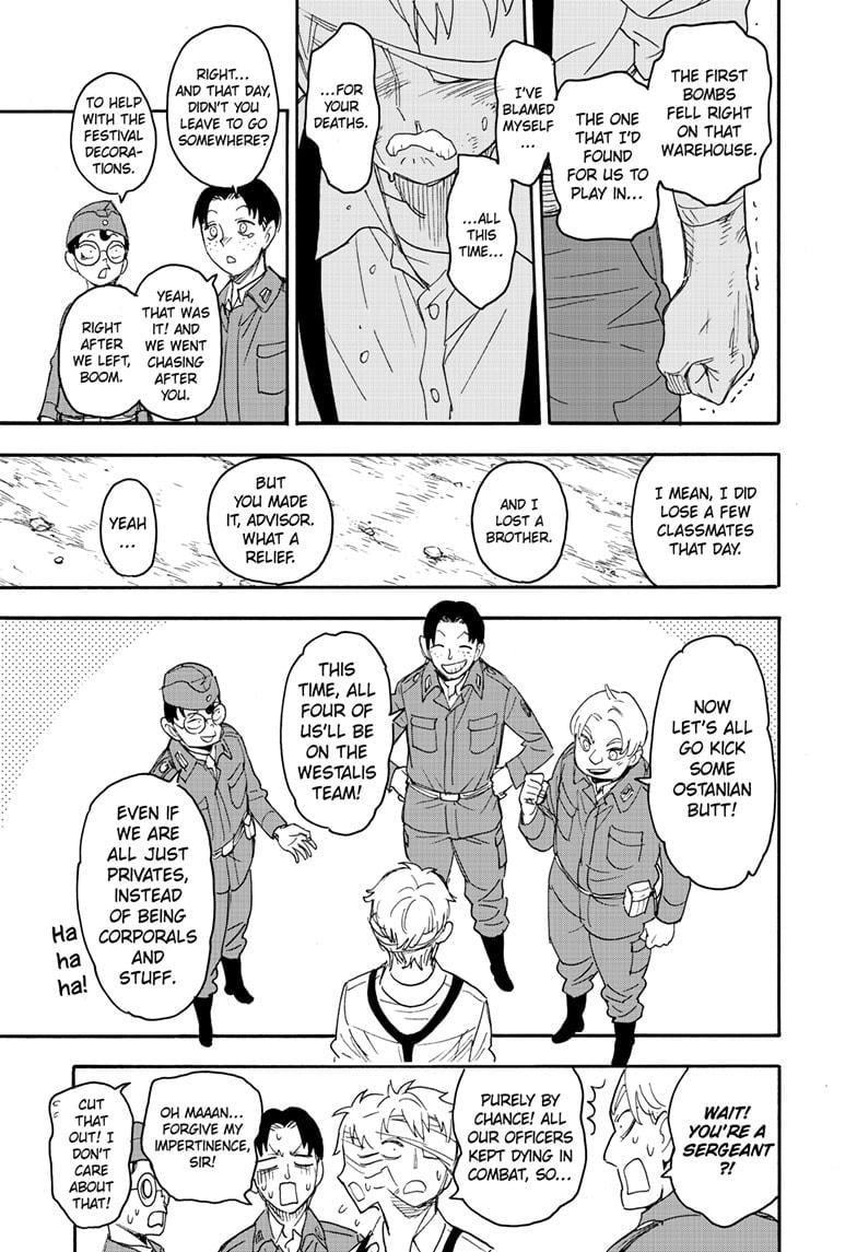 Page 11 of Chapter 62.3