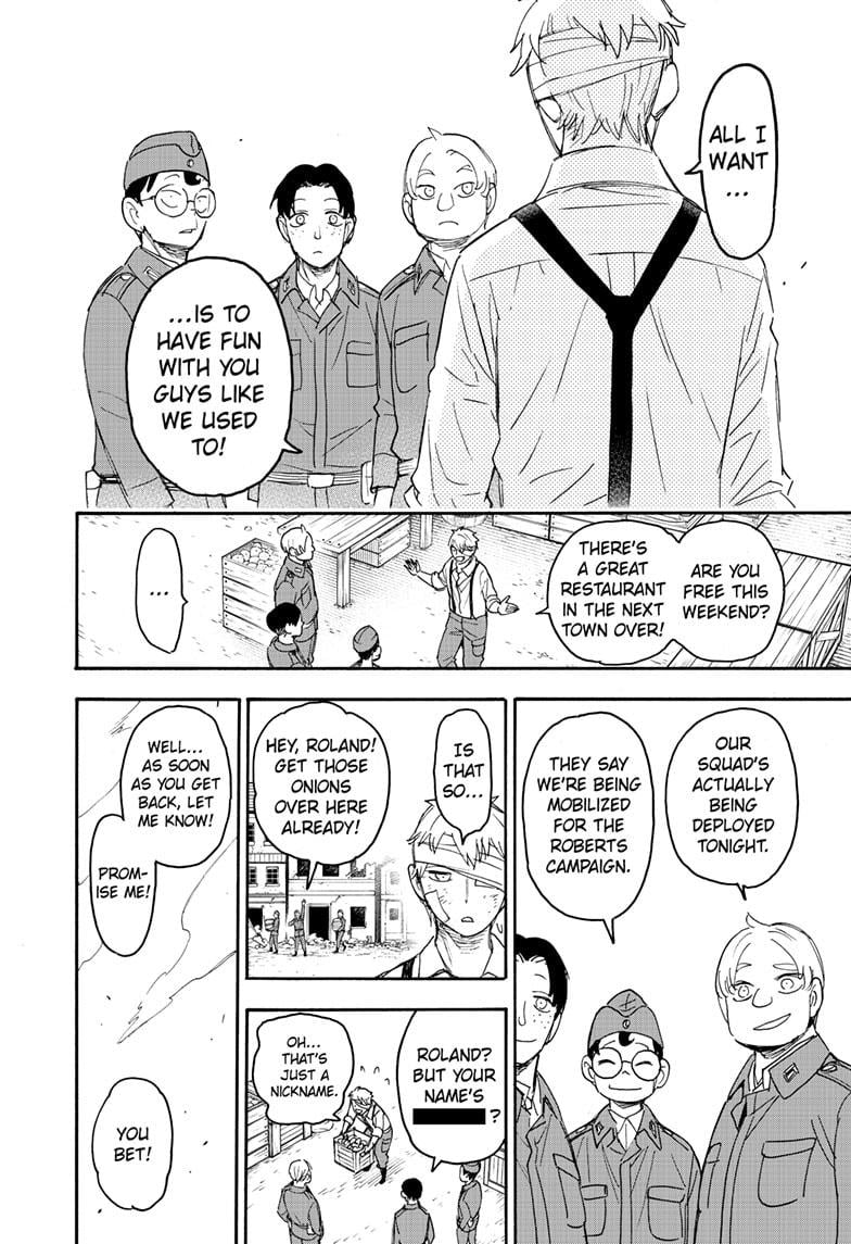 Page 12 of Chapter 62.3