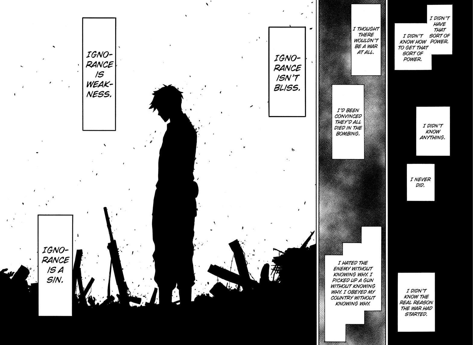 Page 14 of Chapter 62.3