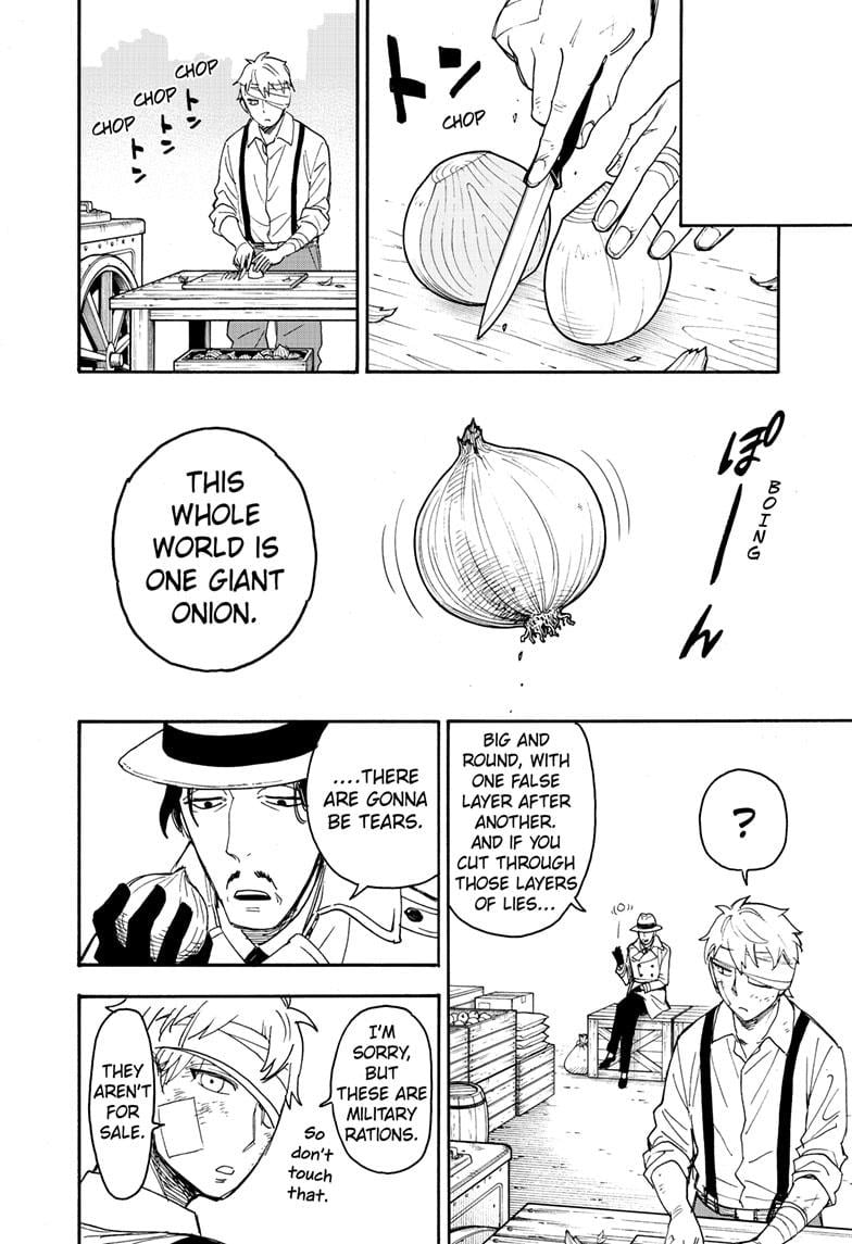 Page 15 of Chapter 62.3