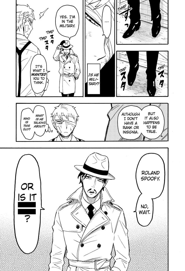 Page 16 of Chapter 62.3