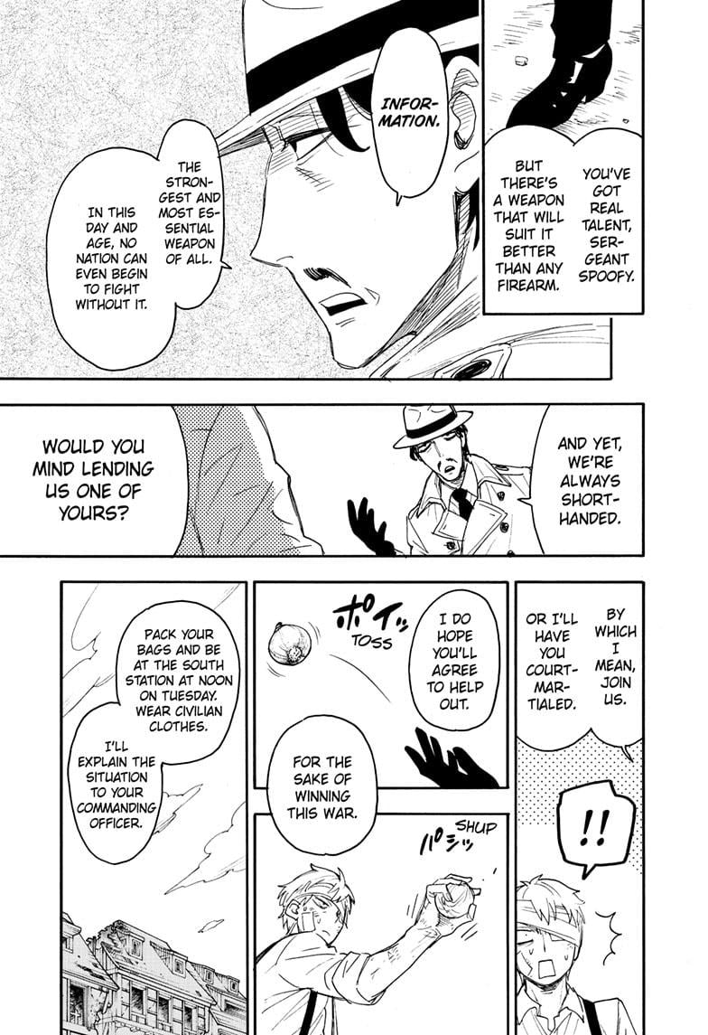 Page 18 of Chapter 62.3