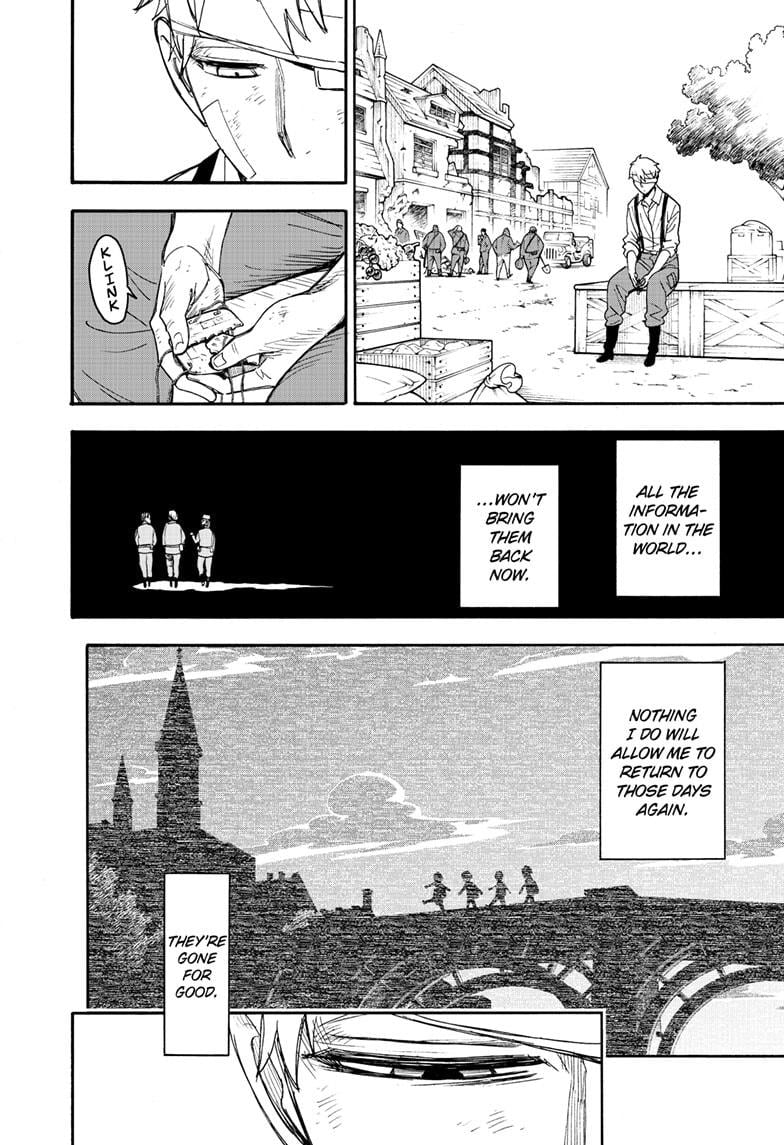 Page 19 of Chapter 62.3
