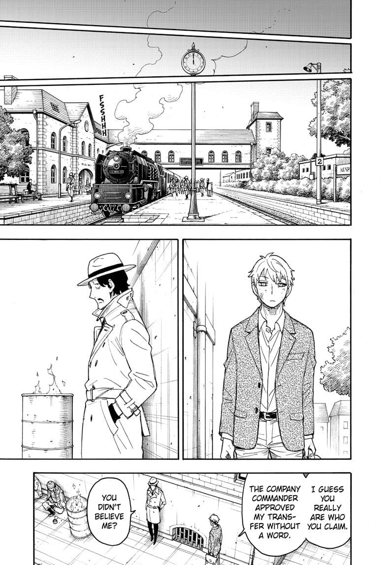 Page 20 of Chapter 62.3